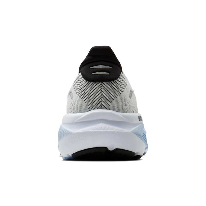 GHOST MAX 3