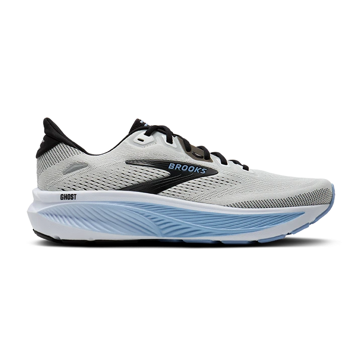 GHOST MAX 3