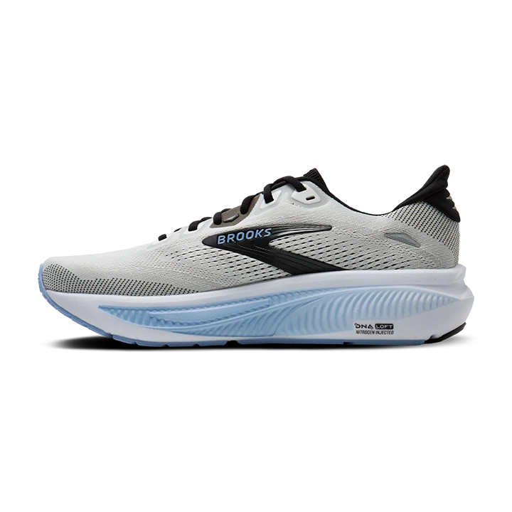 GHOST MAX 3