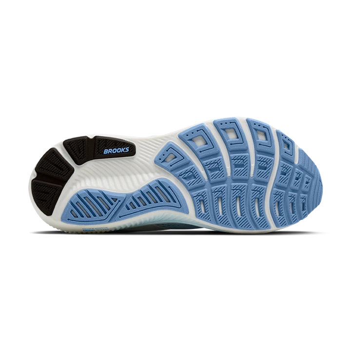 GHOST MAX 3