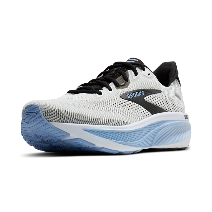 GHOST MAX 3