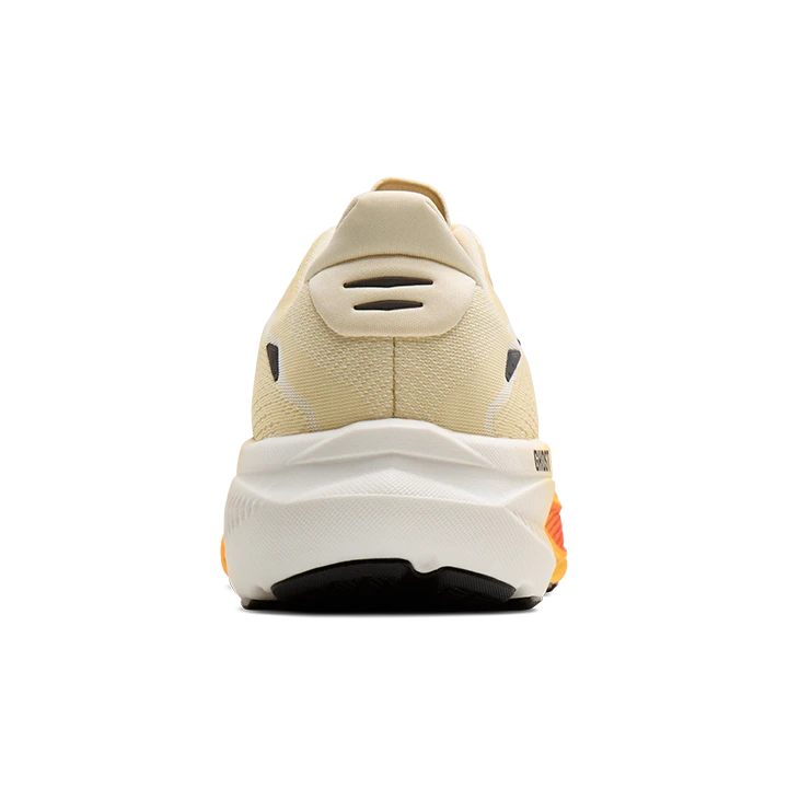 Valora Ghost 18