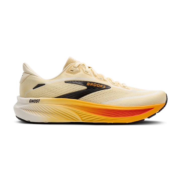 Valora Ghost 18