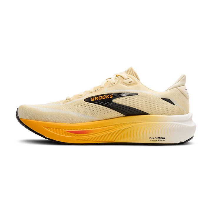 Valora Ghost 18