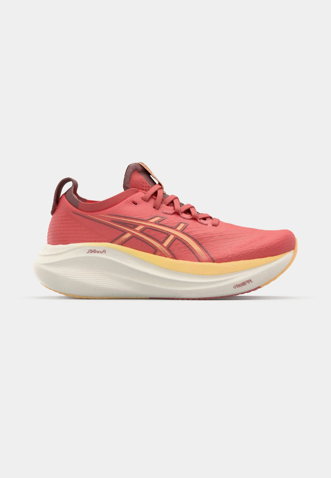 Valora GEL NIMBUS 27