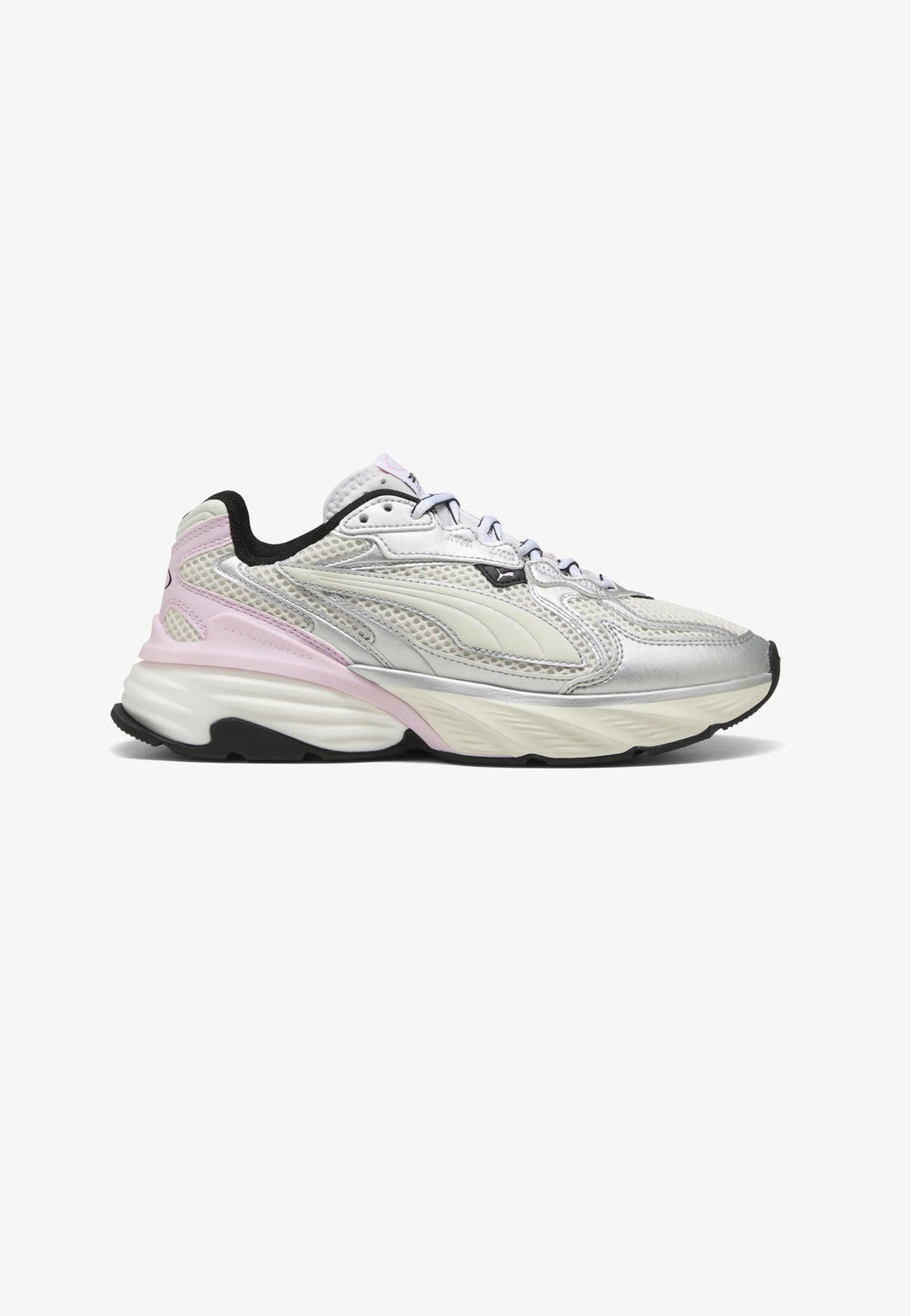 Puma UNISEX - Low Sneakers