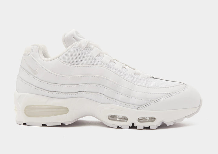 Nike Air Max 95 OG