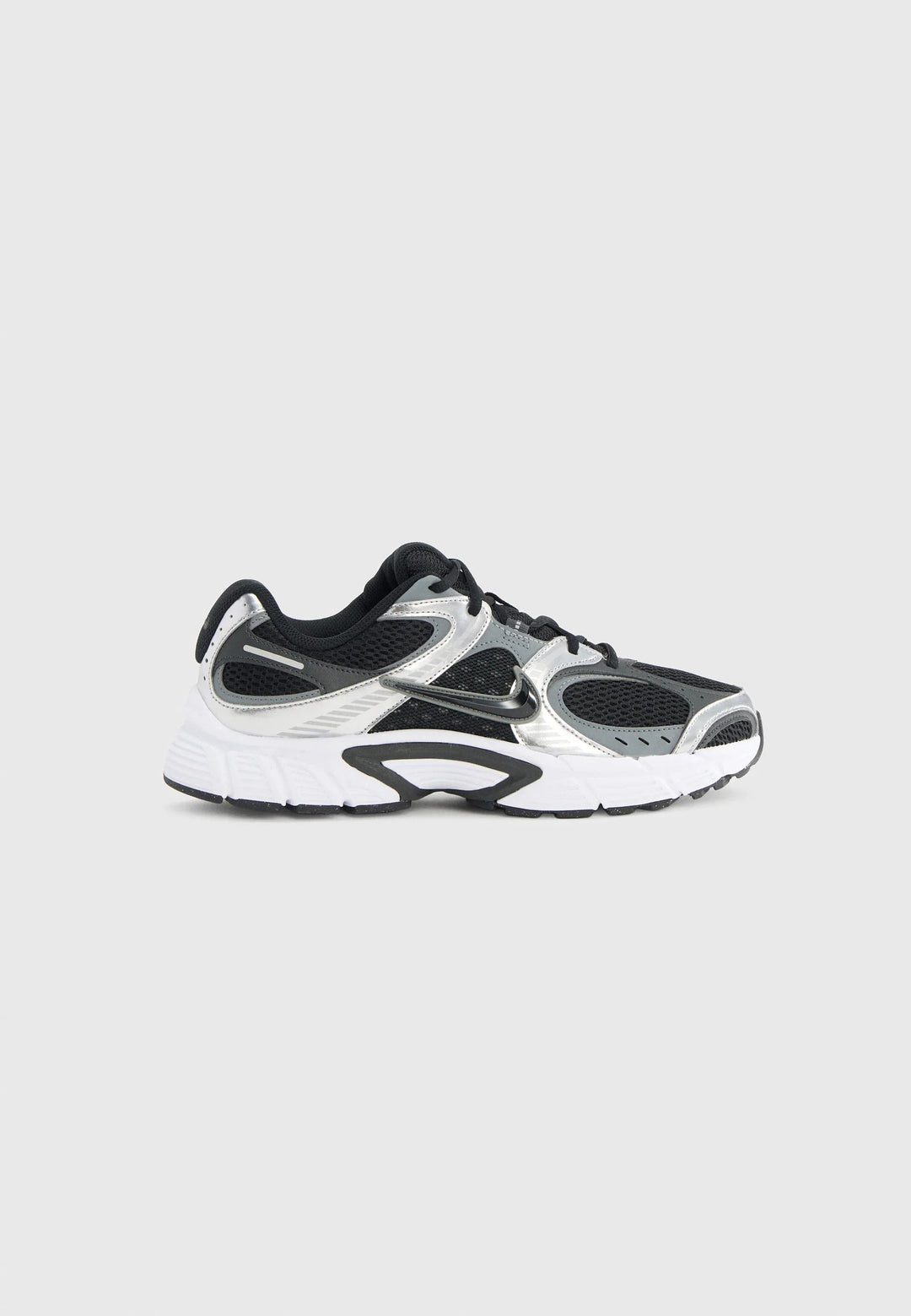 Nike Sportswear - Low Sneakers