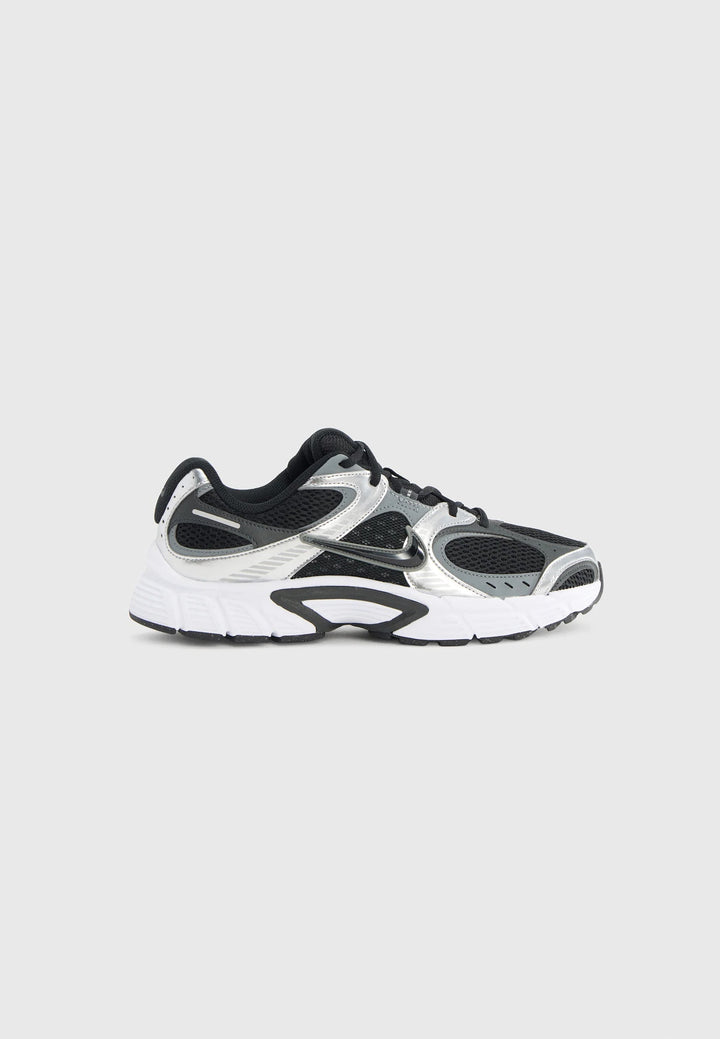 Nike Sportswear - Low Sneakers