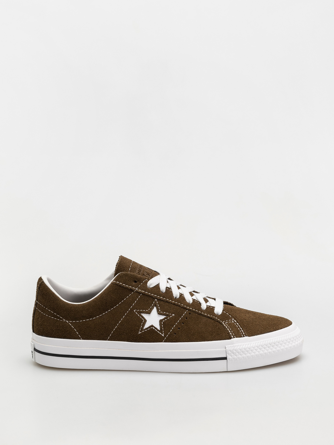 CONVERSE ONE STAR PRO