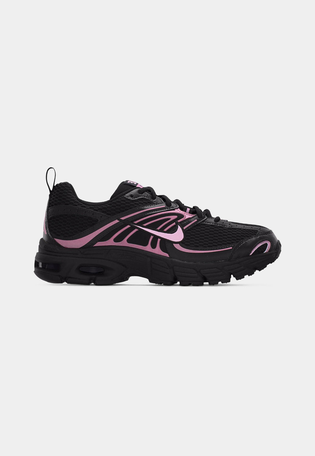 Nike AIR MAX MOTO 2K UNISEX - Low Top Sneakers