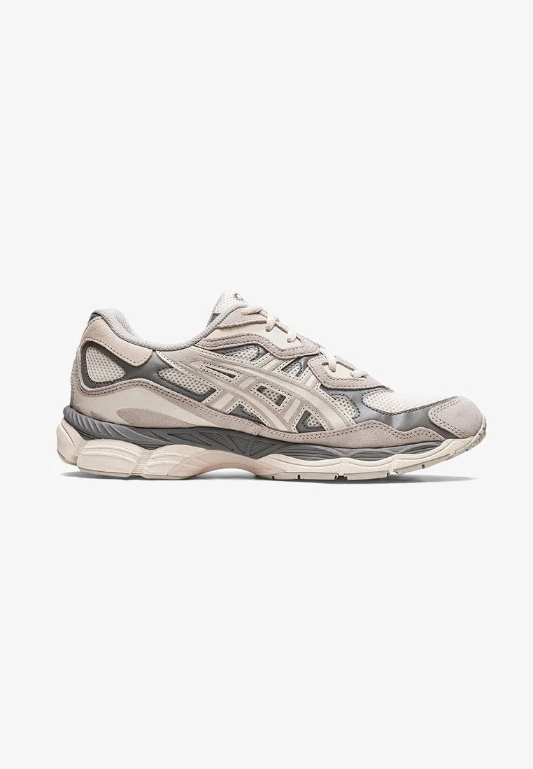 ASICS GEL-NYC UNISEX