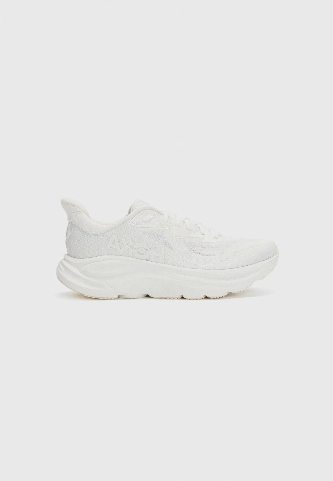 Valora Hoka Clifton 10