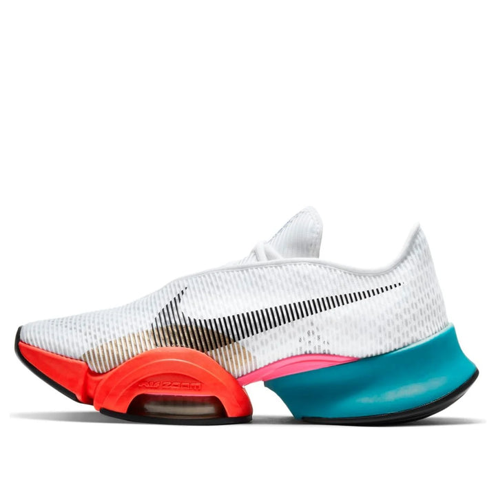 Nike Air Zoom SuperRep