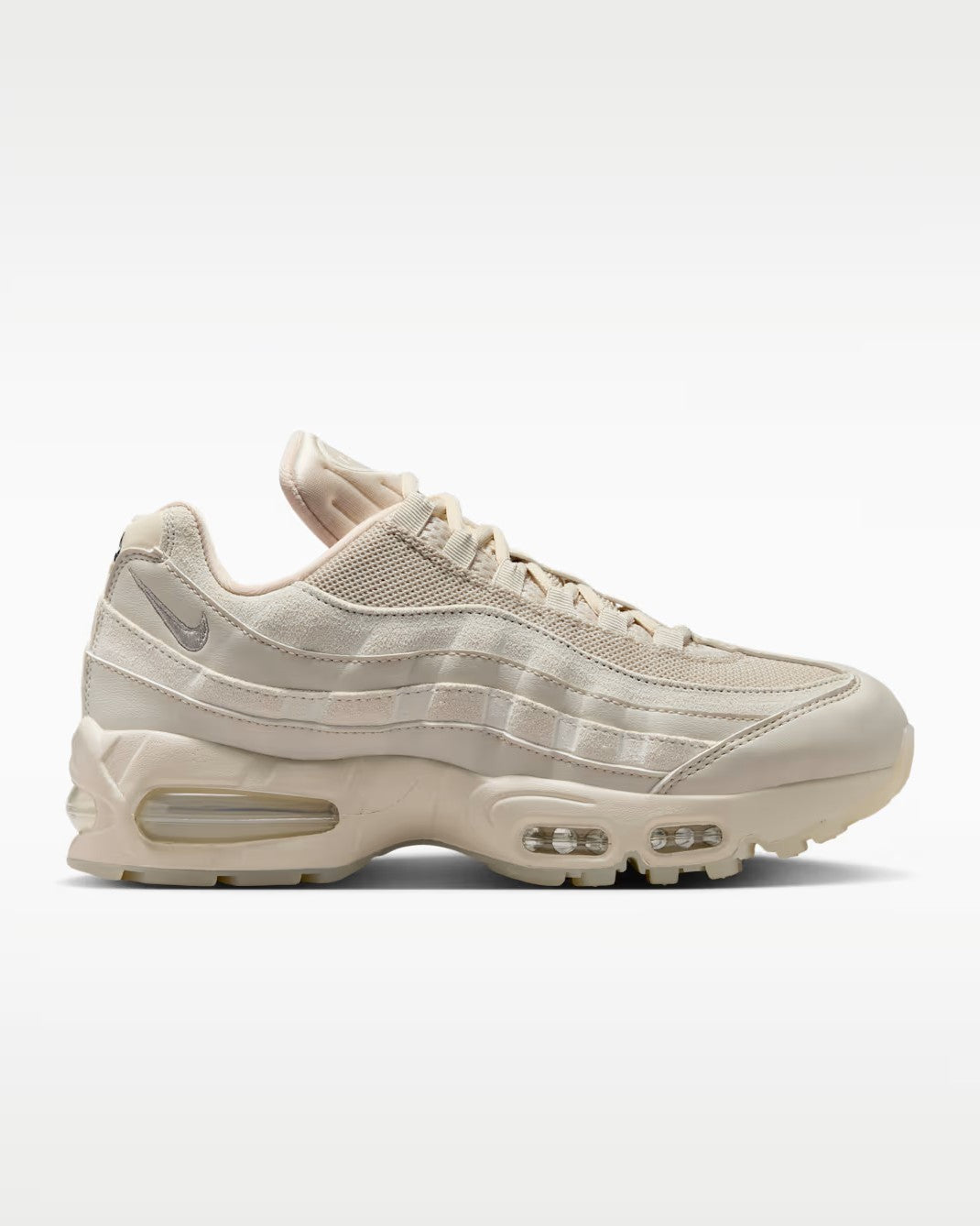 Nike Air Max 95