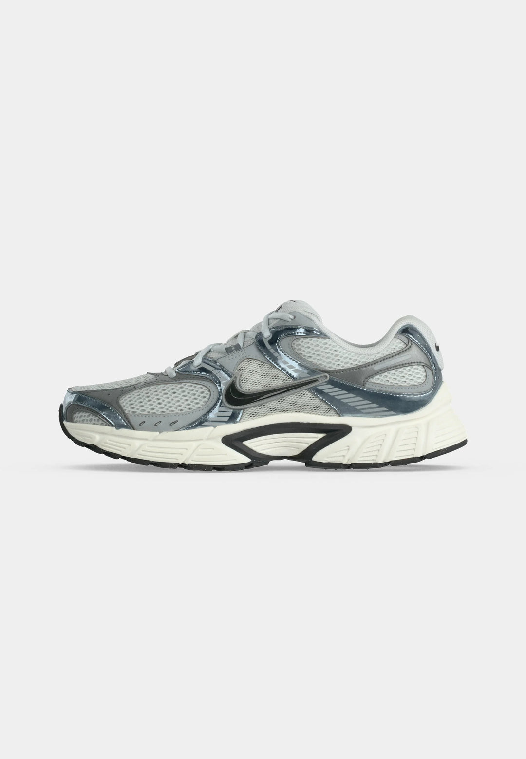 Nike Sportswear - Low Sneakers