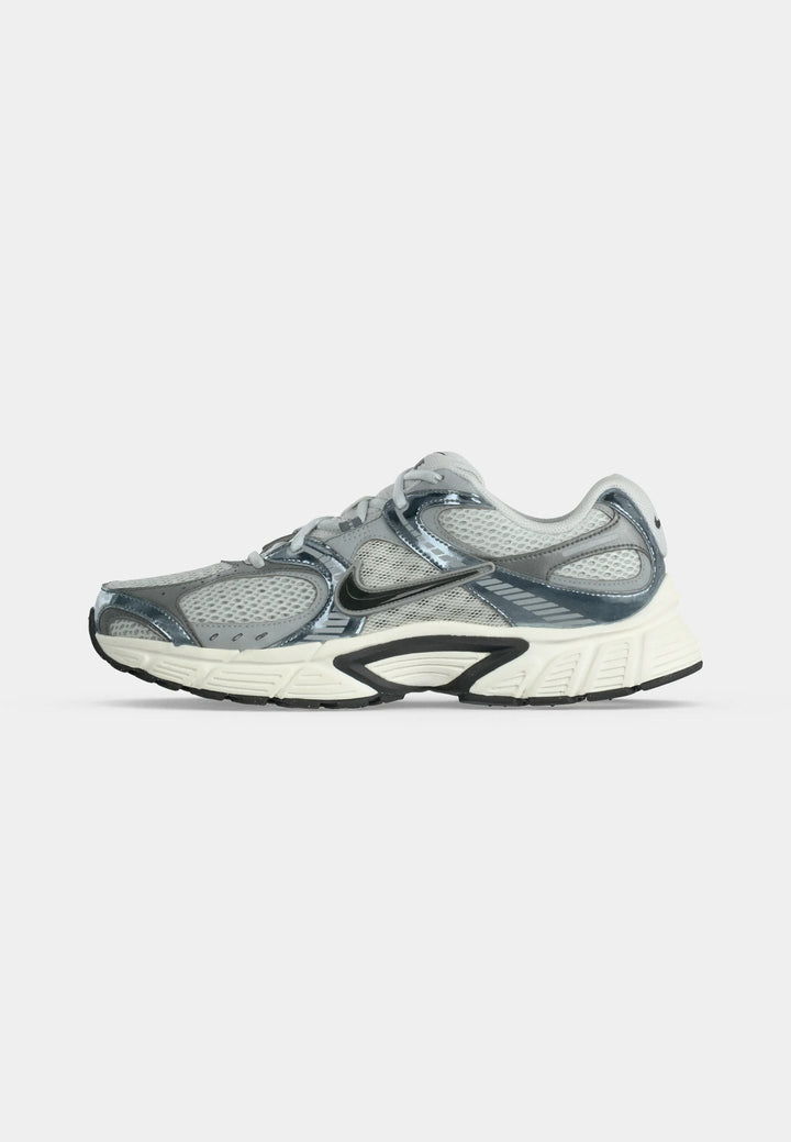 Nike Sportswear - Low Sneakers