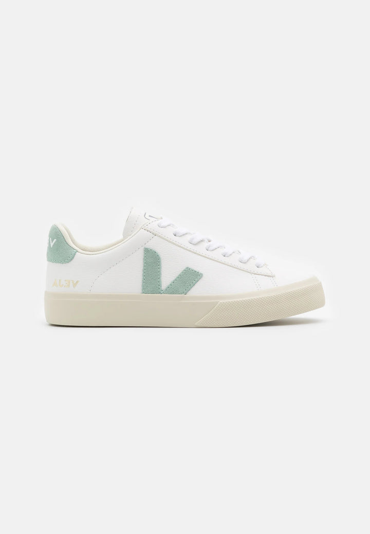 Valora Veja CAMPO - Low Sneakers