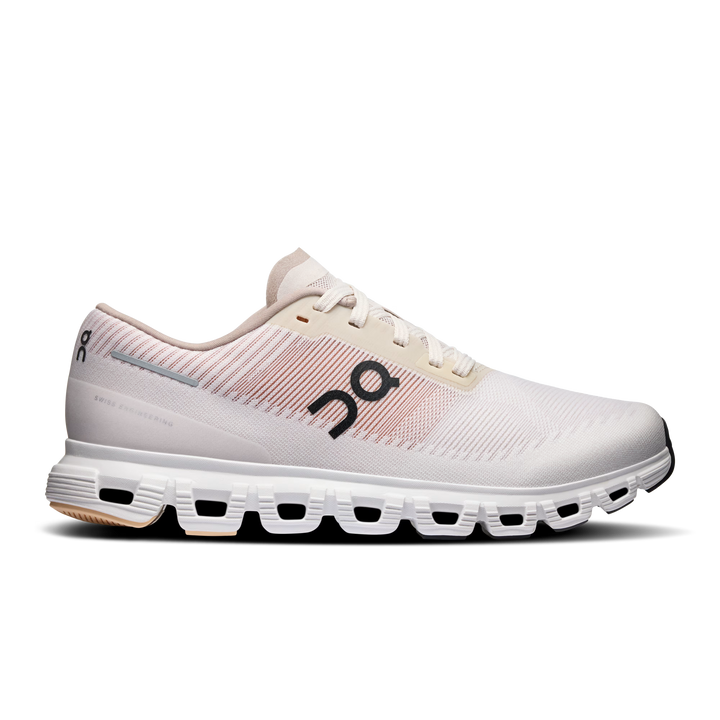 Cloud 6 Push