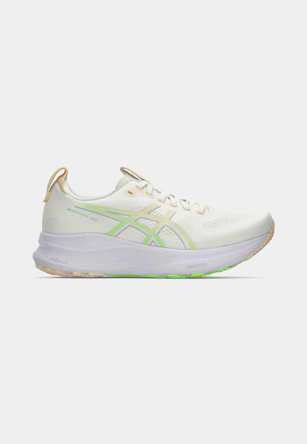 ASICS GEL-KAYANO 32