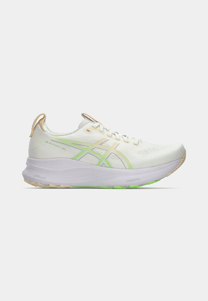 ASICS GEL-KAYANO 32