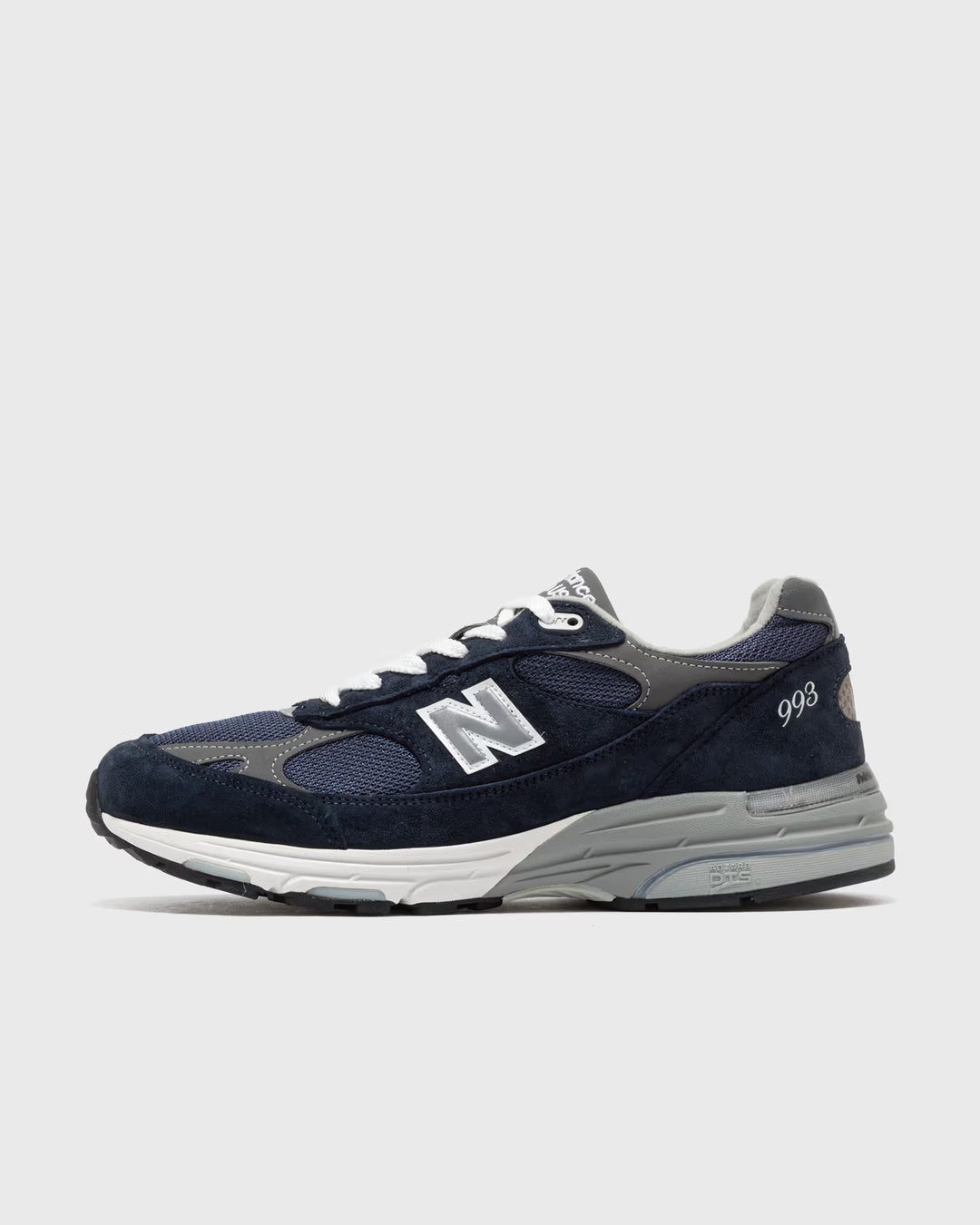 New Balance 993