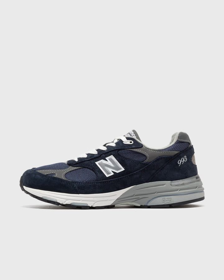 New Balance 993