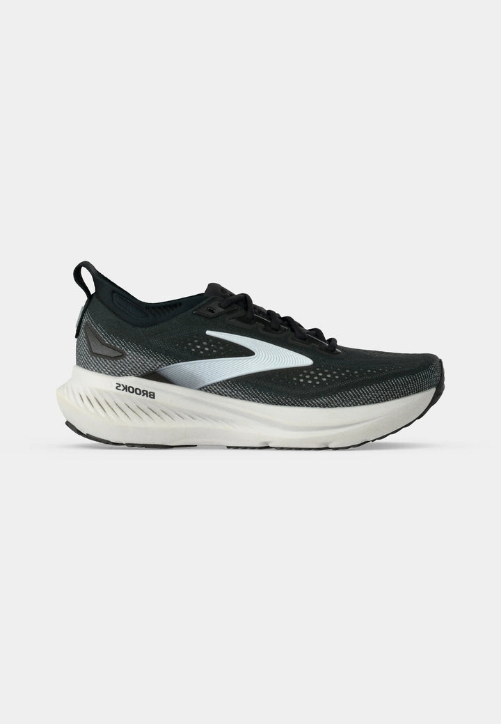 Valora GLYCERIN