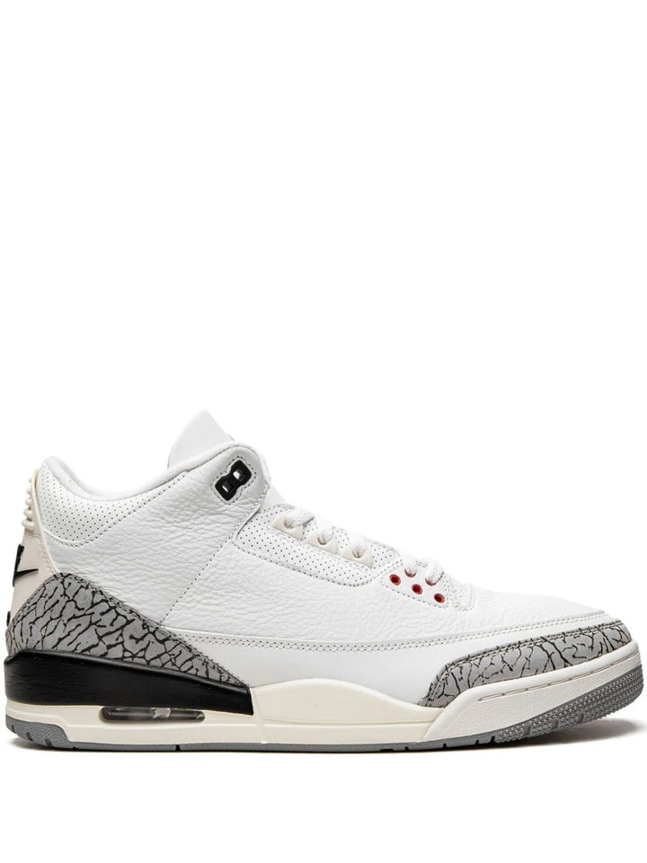 AIR JORDAN 3 RETRO