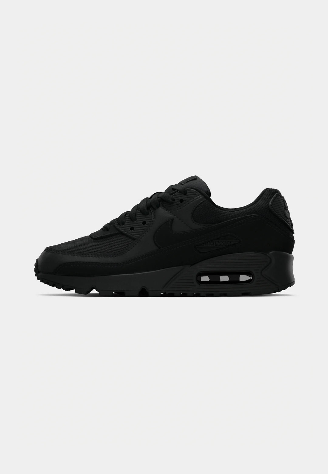 Nike AIR MAX 90 - Low Sneakers