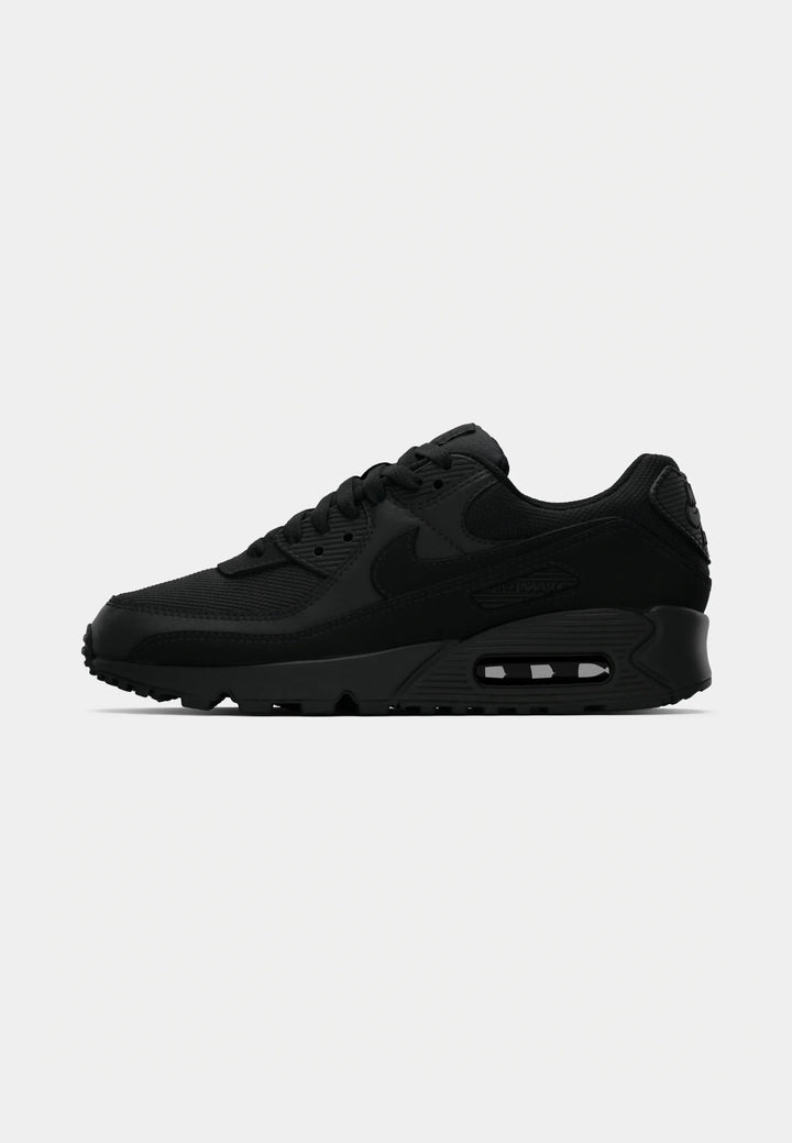 Nike AIR MAX 90 - Low Sneakers
