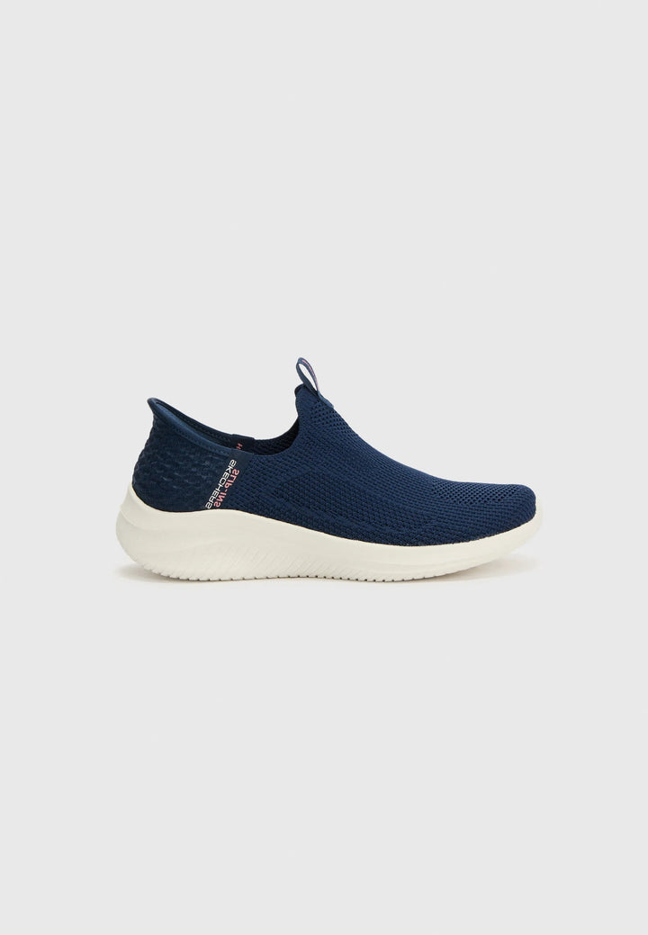 ULTRA FLEX 3.0 - Slip-on shoes