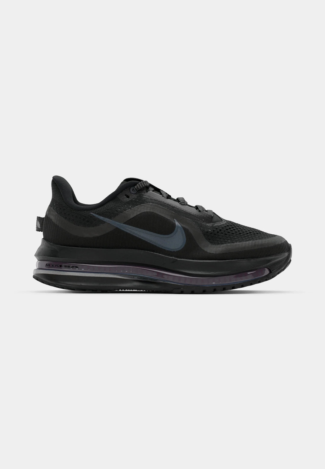 Nike Performance PEGASUS PREMIUM