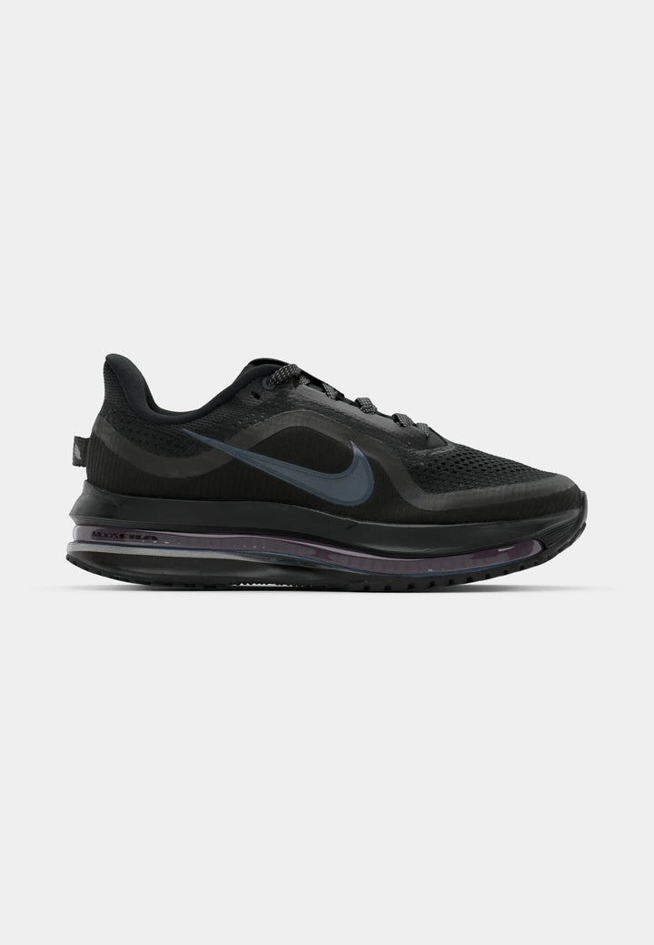 Nike Performance PEGASUS PREMIUM