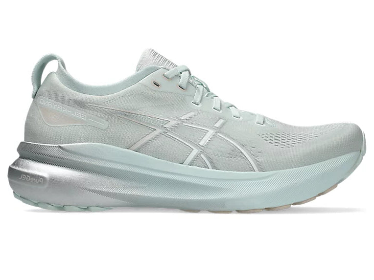 Valora GEL-KAYANO 31