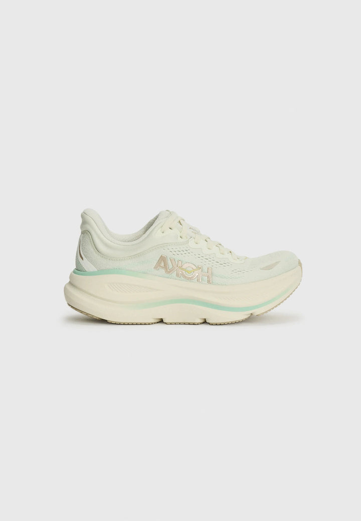 Valora Hoka Bondi 9