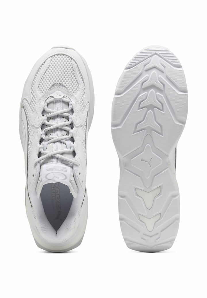 Puma UNISEX - Low Sneakers