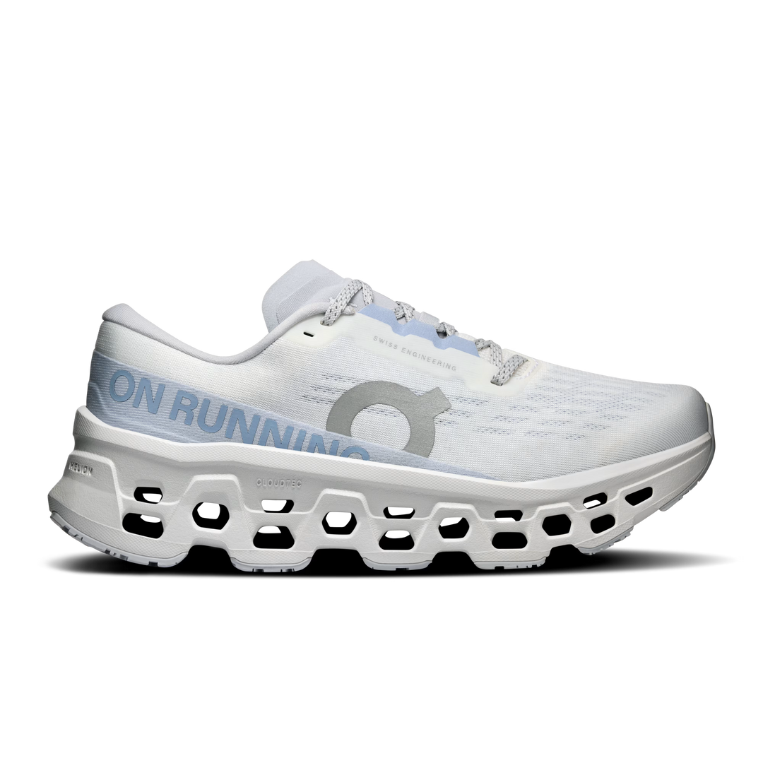 VALORA Cloudmonster 3