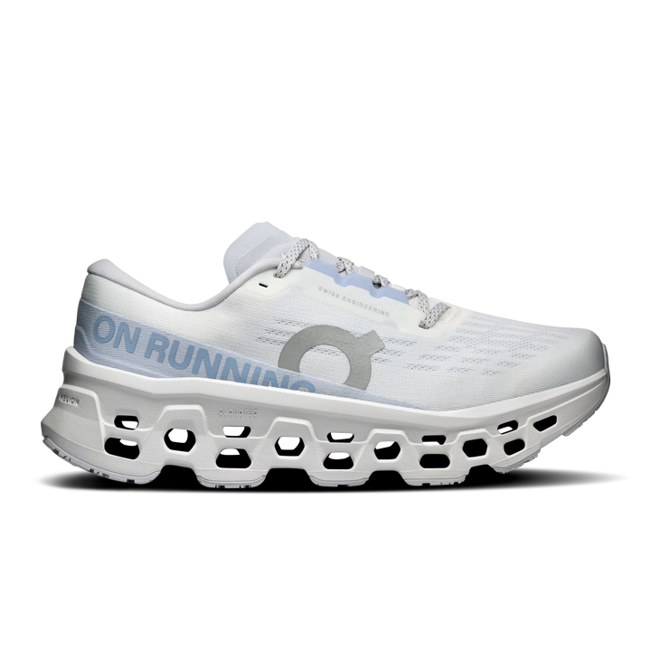 VALORA Cloudmonster 3