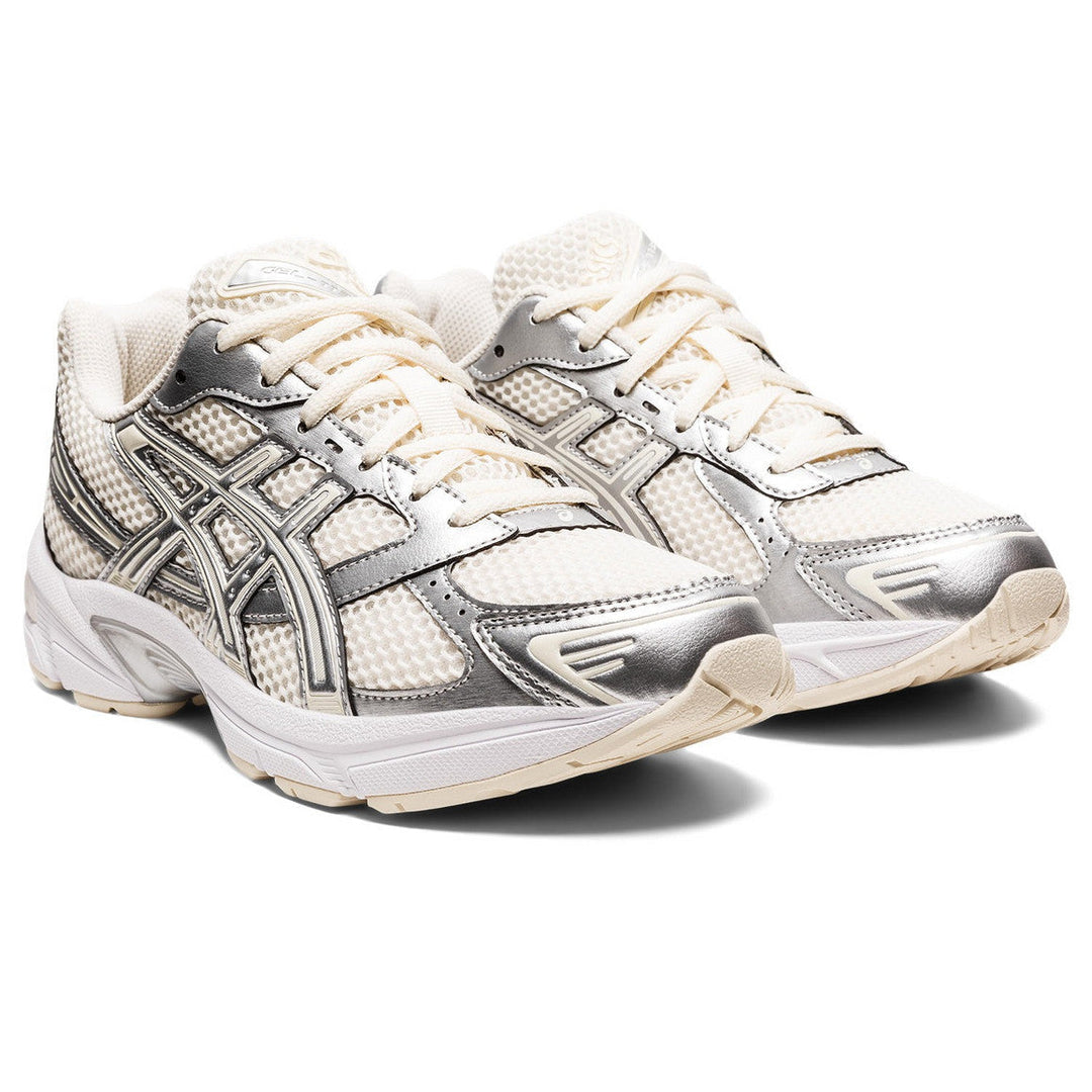 ASICS W GEL-1130