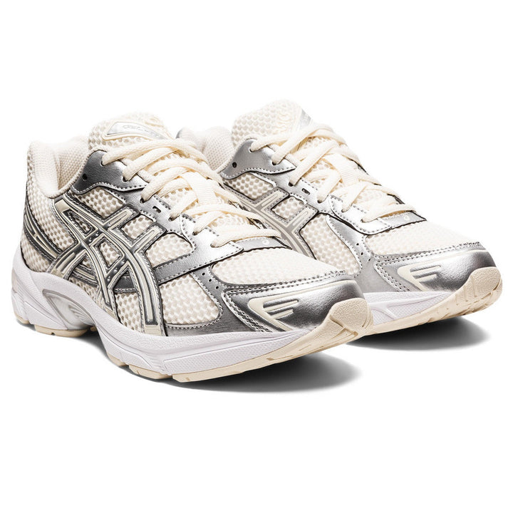 ASICS W GEL-1130