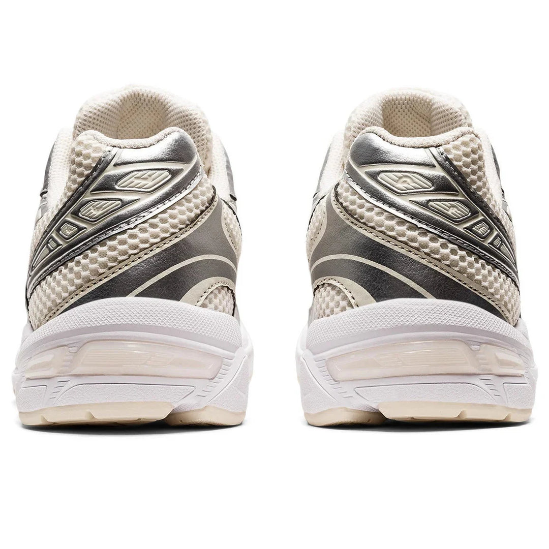 ASICS W GEL-1130