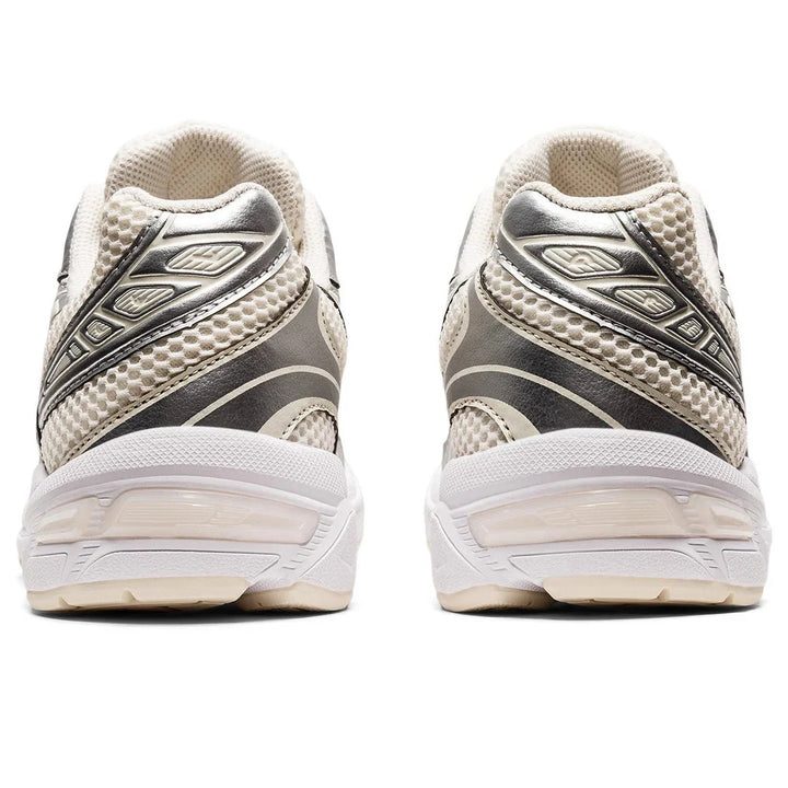 ASICS W GEL-1130