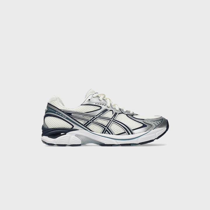 ASICS GT-2160 - Cream / Raw Indigo
