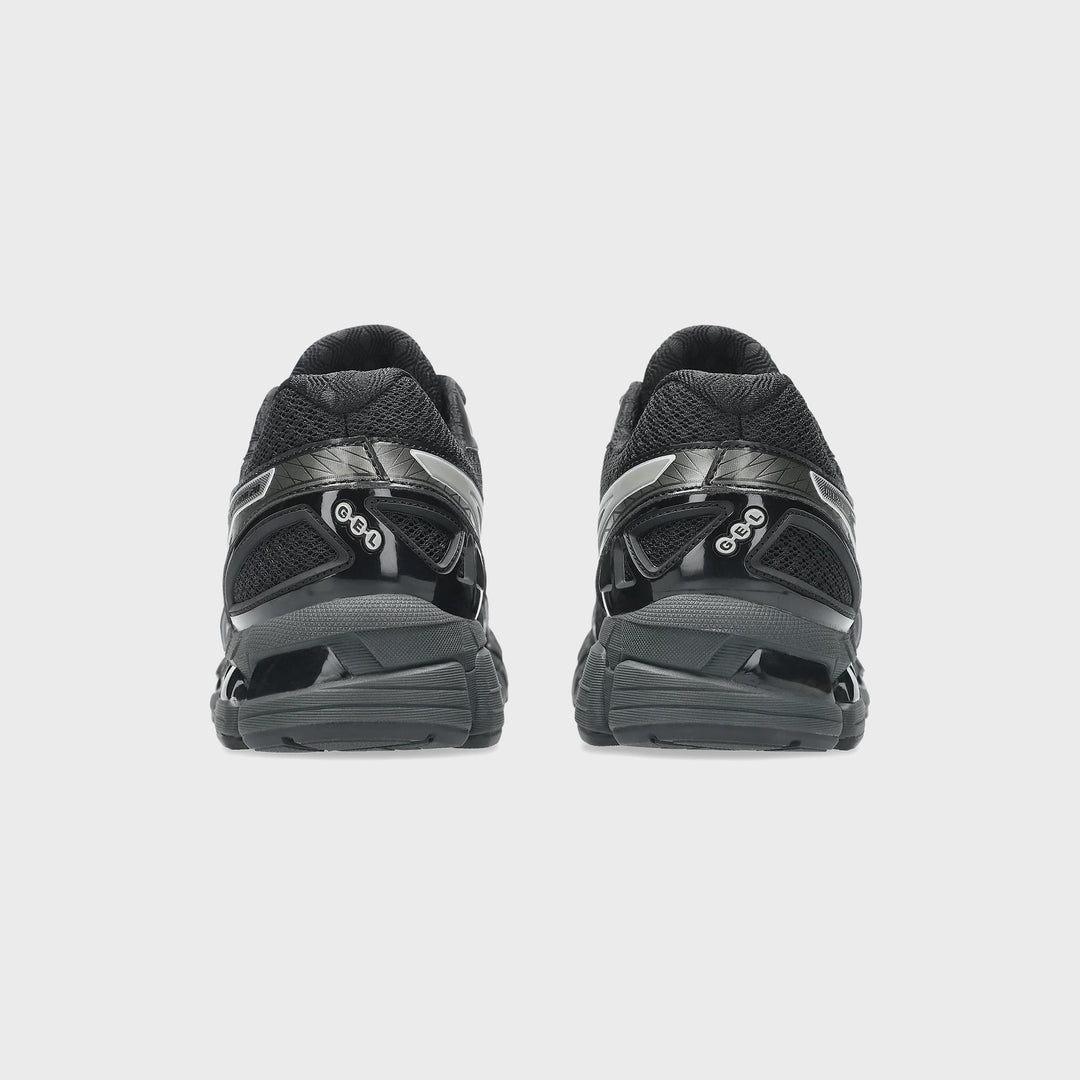 ASICS Gel-Kayano 20 - Black / Clay Grey