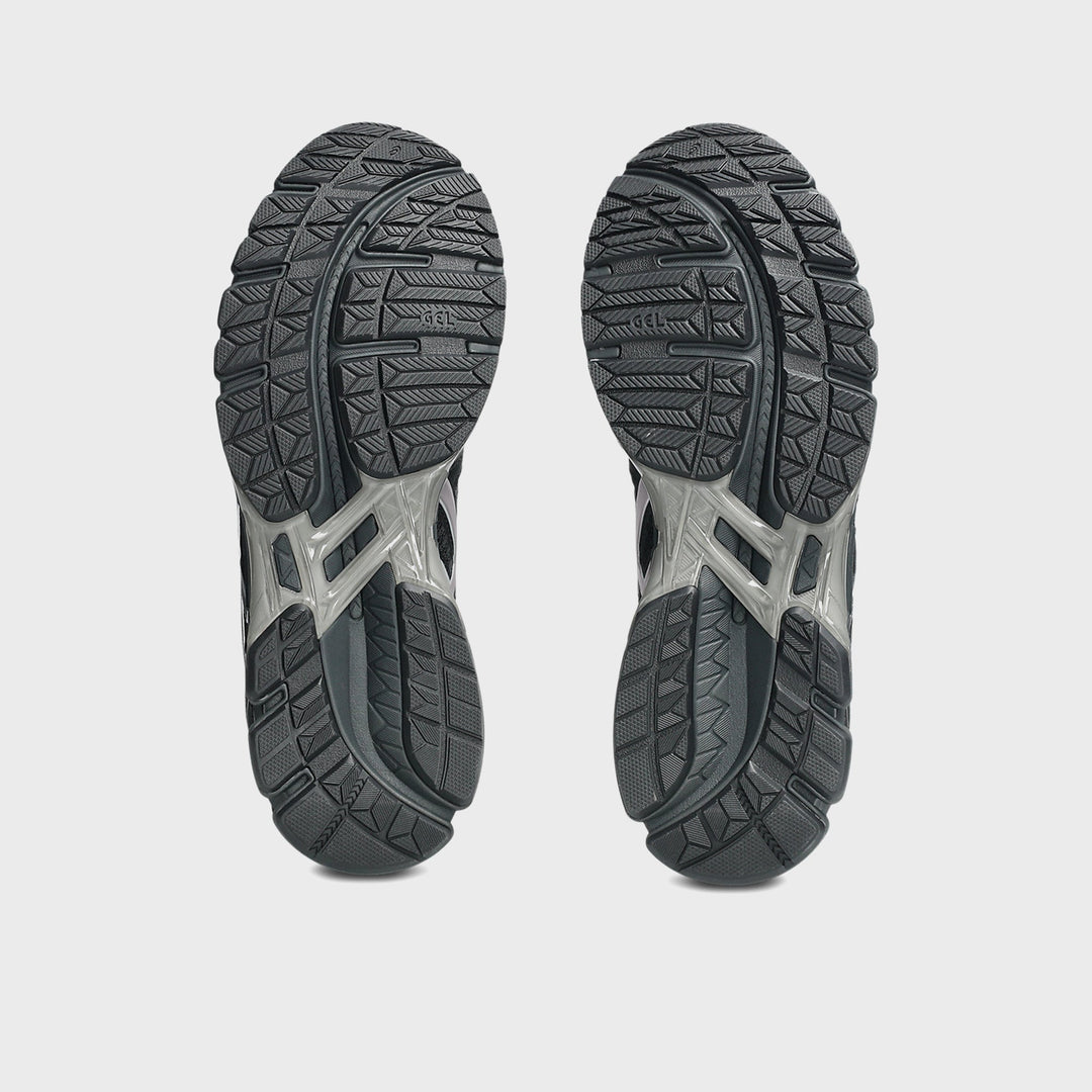 ASICS Gel-Kayano 20 - Black / Clay Grey