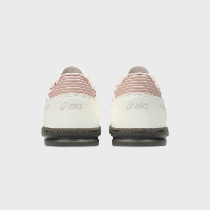 ASICS Skyhand OG - Cream / Maple Sugar