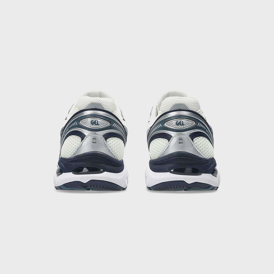 ASICS GT-2160 - Cream / Raw Indigo