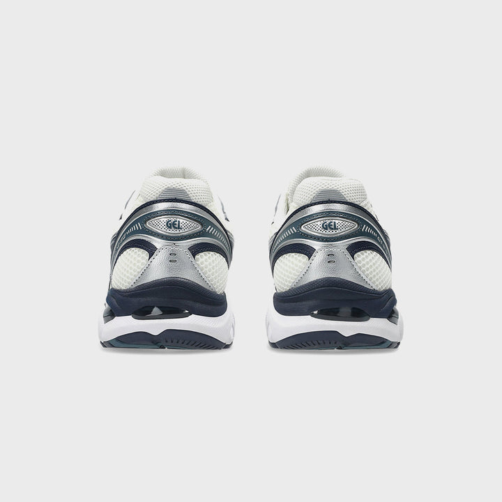 ASICS GT-2160 - Cream / Raw Indigo