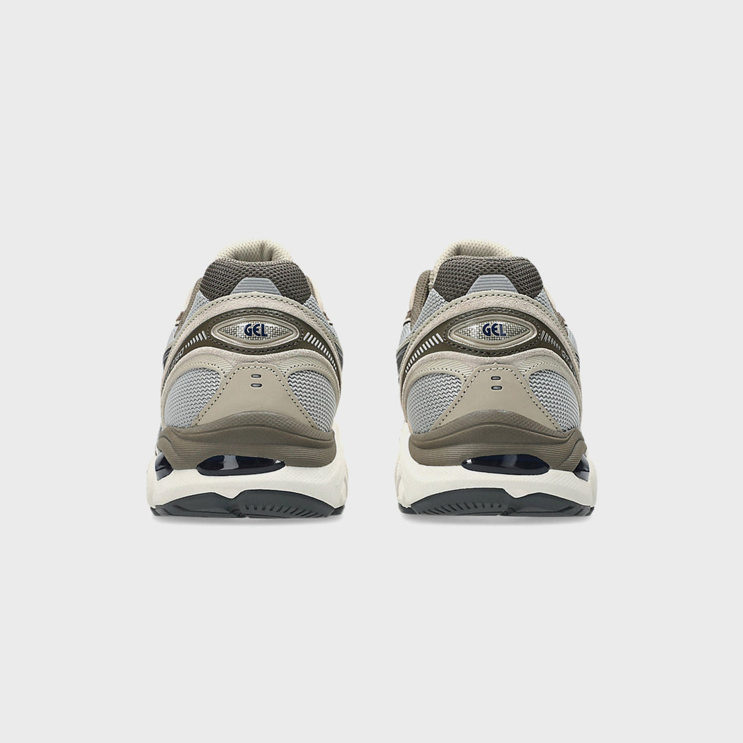 ASICS GT-2160 - Cement Grey / Graphite Grey
